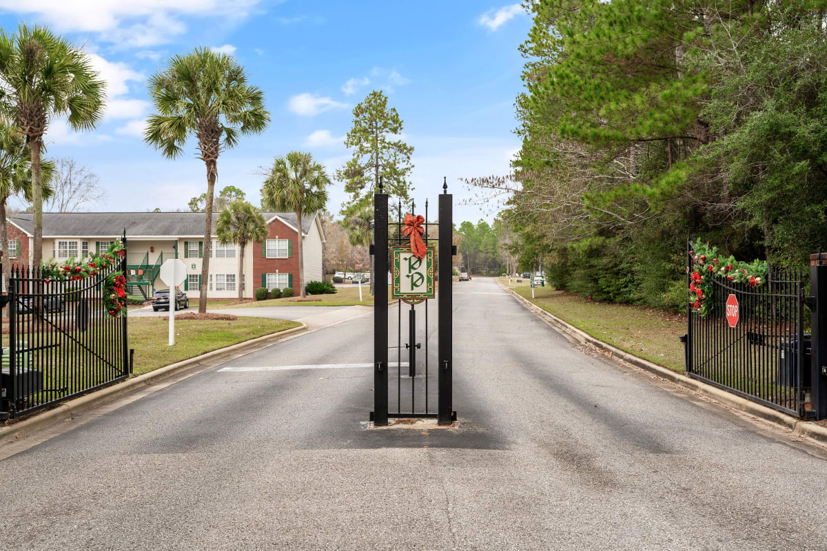 Photo Gallery | Dothan Farms in Dothan, AL